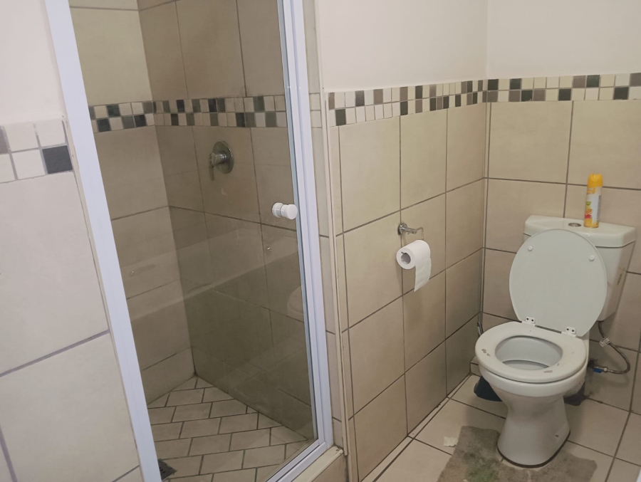 3 Bedroom Property for Sale in Waterval East North West